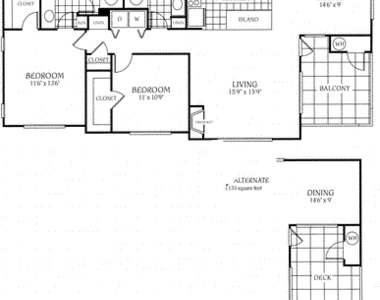24905 Magic Mountain Parkway - Photo Thumbnail 65