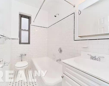 East 24th Street - Photo Thumbnail 11