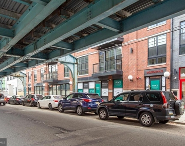 1232 N Front St - Photo Thumbnail 25