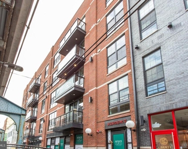 1232 N Front St - Photo Thumbnail 1