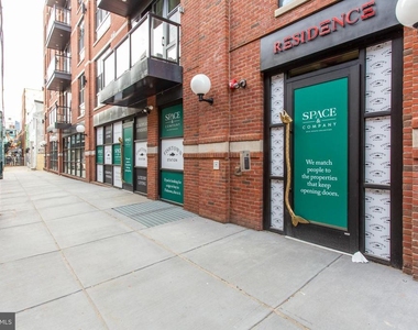 1232 N Front St - Photo Thumbnail 24