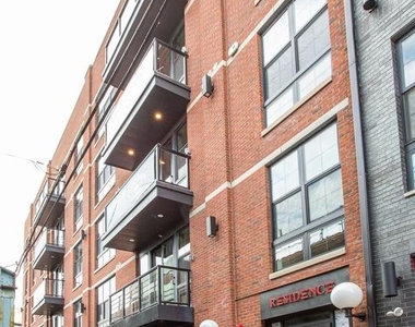 1232 N Front St - Photo Thumbnail 2