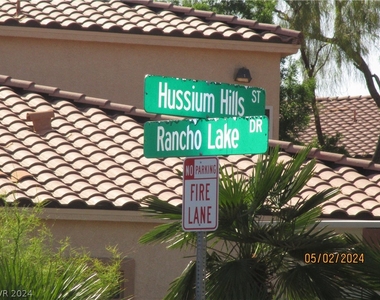 2020 Rancho Lake Drive - Photo Thumbnail 1