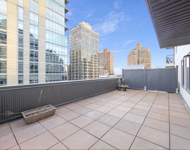 354 East 91st Street - Photo Thumbnail 1