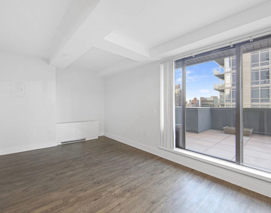 354 East 91st Street - Photo Thumbnail 0