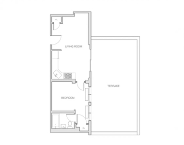 354 East 91st Street - Photo Thumbnail 7