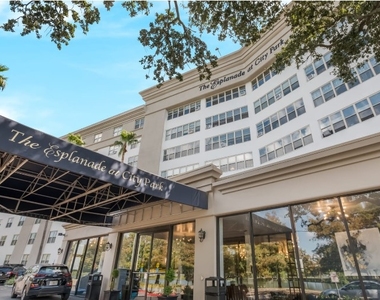 3443 Esplanade Avenue - Photo Thumbnail 8