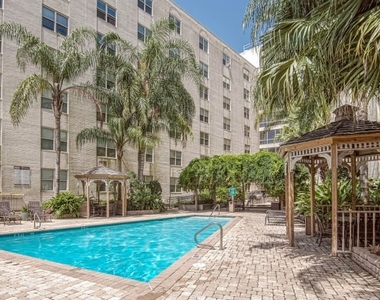 3443 Esplanade Avenue - Photo Thumbnail 5