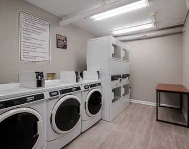 3443 Esplanade Avenue - Photo Thumbnail 3