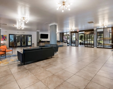 3443 Esplanade Avenue - Photo Thumbnail 4