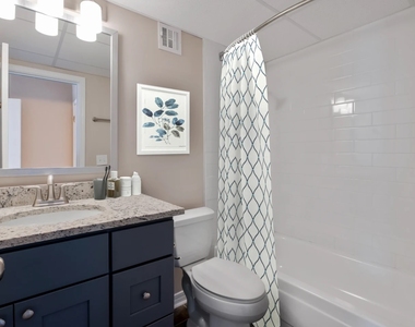 3443 Esplanade Avenue - Photo Thumbnail 2