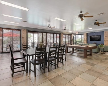 3443 Esplanade Avenue - Photo Thumbnail 6