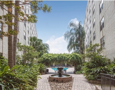 3443 Esplanade Avenue - Photo Thumbnail 7