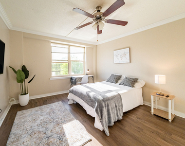 3443 Esplanade Avenue - Photo Thumbnail 0