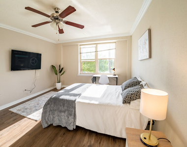 3443 Esplanade Avenue - Photo Thumbnail 1