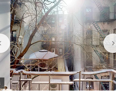 246 Mott Street - Photo Thumbnail 2
