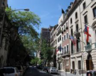 East 83rd Street - Photo Thumbnail 8