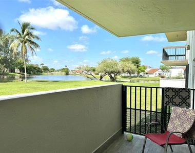 1350 Sw 122nd Ave - Photo Thumbnail 13