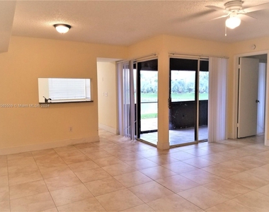 1149 Independence Trail - Photo Thumbnail 9