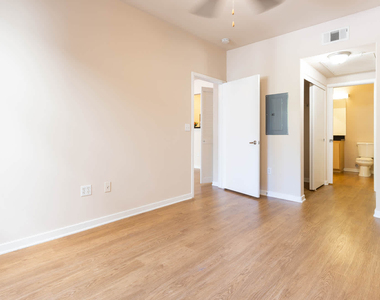 145 Chestnut Street - Photo Thumbnail 18
