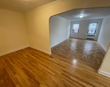 172-90 Highland Avenue - Photo Thumbnail 6