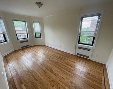 172-90 Highland Avenue - Photo Thumbnail 13