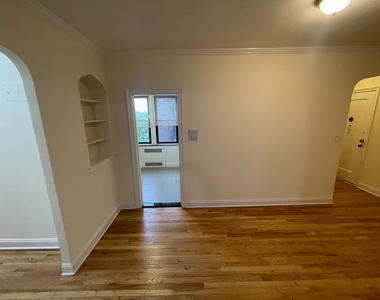 172-90 Highland Avenue - Photo Thumbnail 11