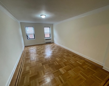 172-90 Highland Avenue - Photo Thumbnail 8