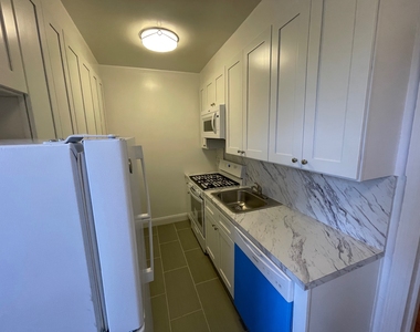 172-90 Highland Avenue - Photo Thumbnail 1