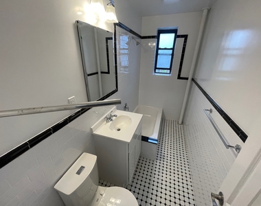 172-90 Highland Avenue - Photo Thumbnail 12