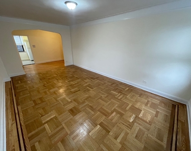 172-90 Highland Avenue - Photo Thumbnail 9
