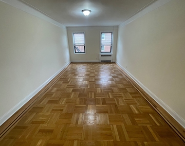 172-90 Highland Avenue - Photo Thumbnail 7