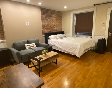 354 West 121st Street - Photo Thumbnail 6