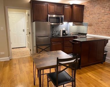 354 West 121st Street - Photo Thumbnail 5