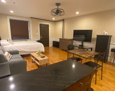 354 West 121st Street - Photo Thumbnail 2