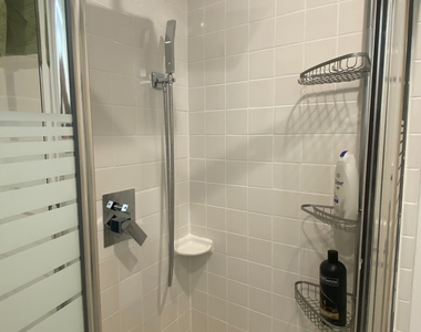 354 West 121st Street - Photo Thumbnail 3