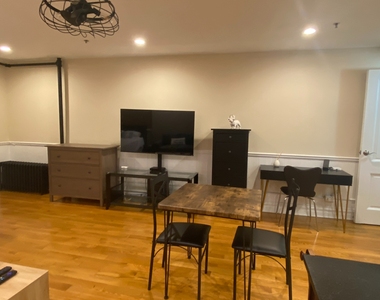354 West 121st Street - Photo Thumbnail 1