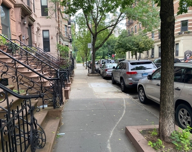 354 West 121st Street - Photo Thumbnail 9