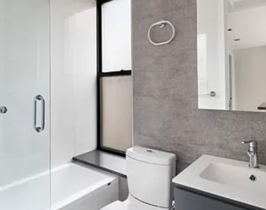 195 Stanton Street #5G - Photo Thumbnail 5