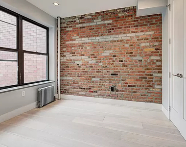 195 Stanton Street #5G - Photo Thumbnail 2
