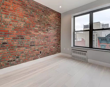 195 Stanton Street #5G - Photo Thumbnail 1