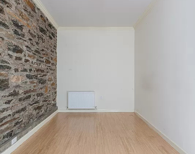 3BR in Hell's Kitchen - Photo Thumbnail 2
