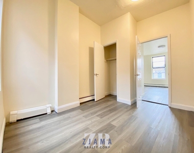 240 Schenectady Avenue - Photo Thumbnail 1