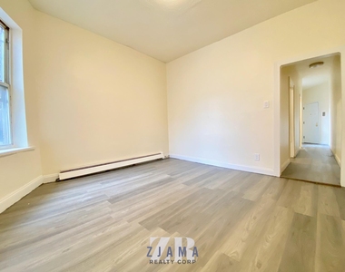 240 Schenectady Avenue - Photo Thumbnail 4