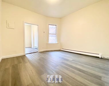 240 Schenectady Avenue - Photo Thumbnail 3