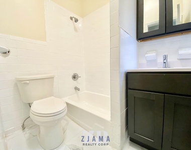 240 Schenectady Avenue - Photo Thumbnail 5