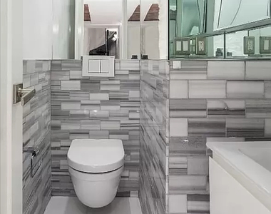 15 West 103rd Street - Photo Thumbnail 4