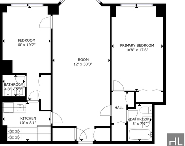 East 52nd Street - Photo Thumbnail 5
