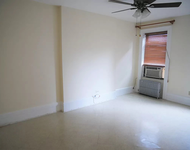 2260 1st Avenue - Photo Thumbnail 1
