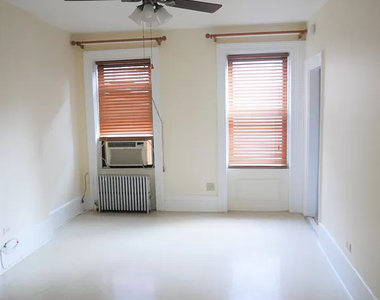 2260 1st Avenue - Photo Thumbnail 5